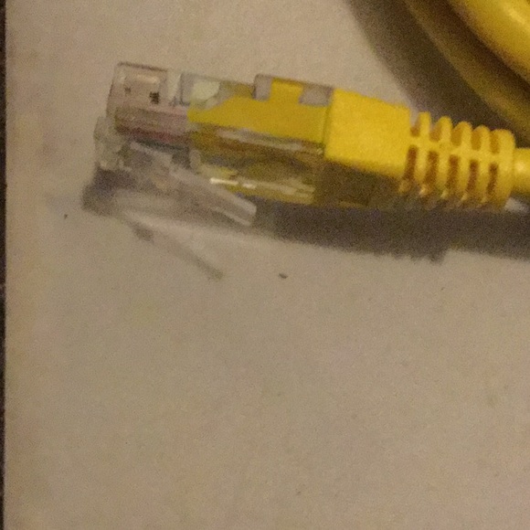 Cable cord - Picture 3 of 4